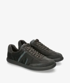 Deportivos CamperK101056 en gris