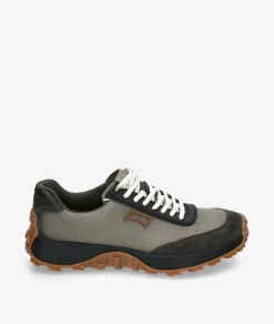 Deportivos CamperK100864 en gris