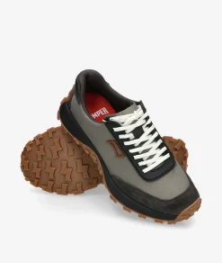 Deportivos CamperK100864 en gris