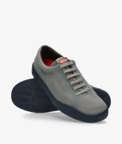 Deportivos CamperK101082 en gris