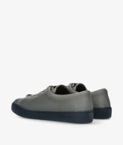 Deportivos CamperK101082 en gris