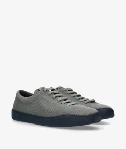 Deportivos CamperK101082 en gris