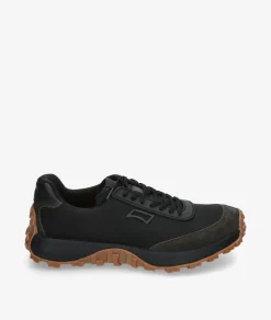 Deportivos CamperK100864 en negro