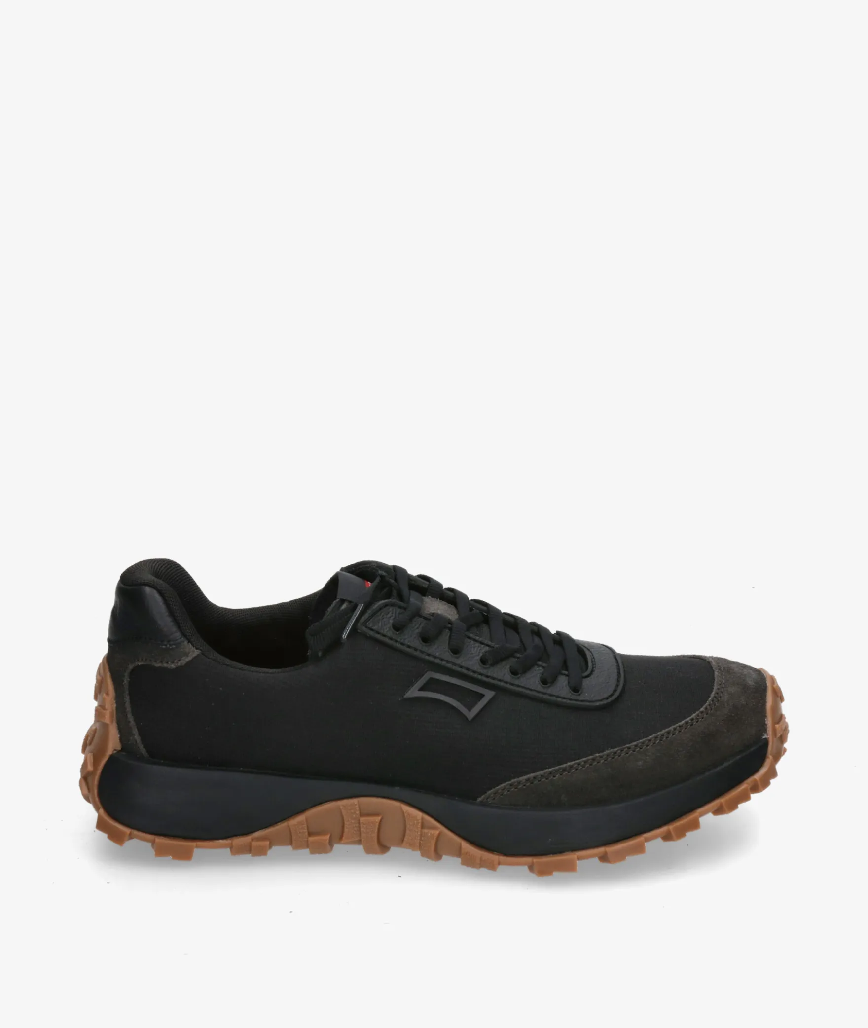 Deportivos CamperK100864 en negro