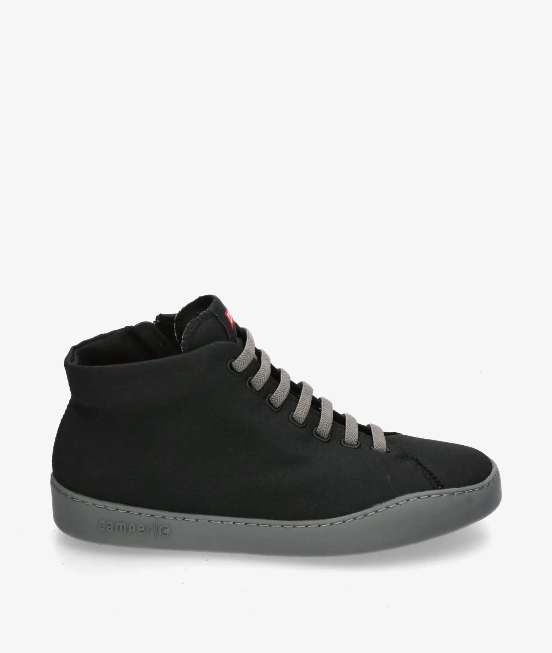 Deportivos CamperK300270 en negro