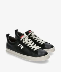 Deportivos CamperK101052 en negro