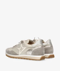 Deportivos CettiC-1259 SRAen topo