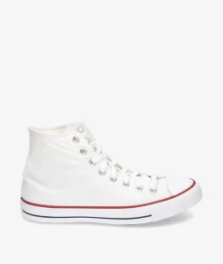 Deportivos ConverseALL STAR en blanco