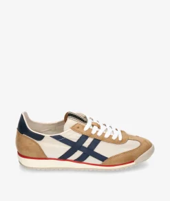 Deportivos CORINAM6050 en camel
