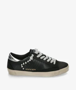 Deportivos CORINAM5500 en negro