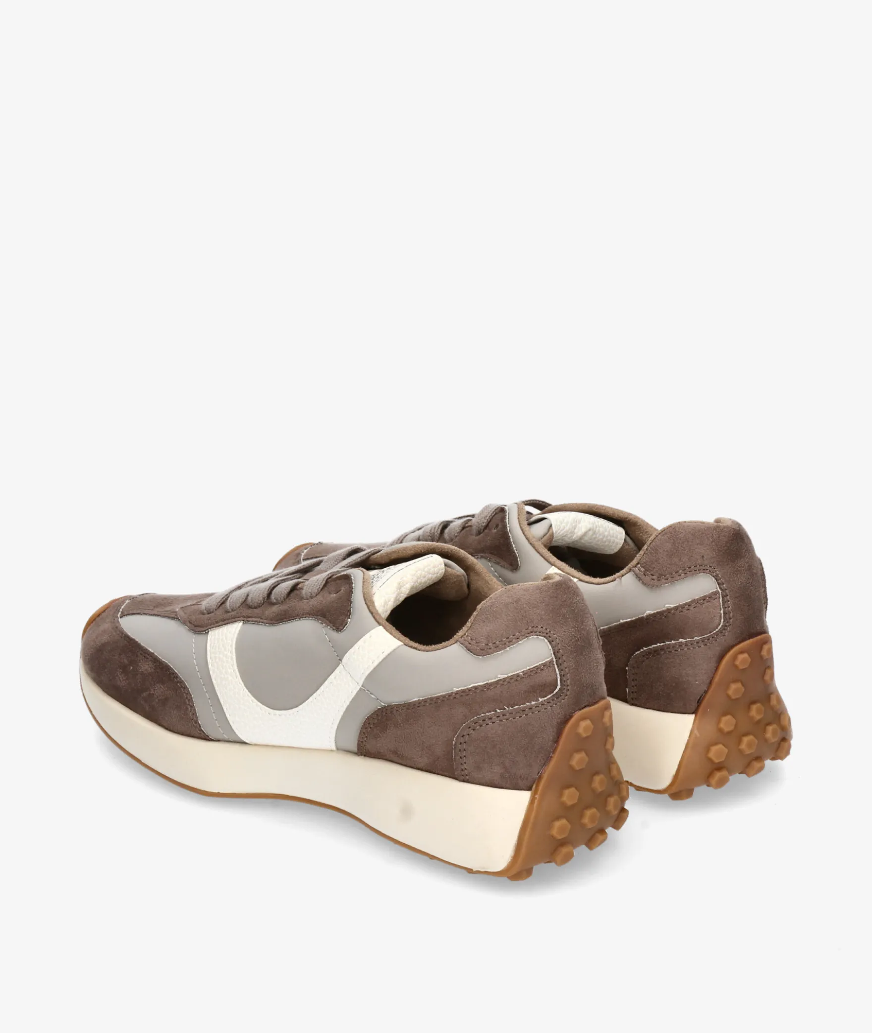 Deportivos CORINAM4530 en topo