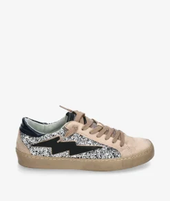 Deportivos CORINAM5505 en topo