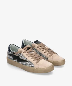 Deportivos CORINAM5505 en topo
