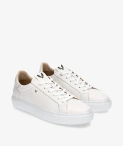 Deportivos MARTINELLI1738-2950 en blanco