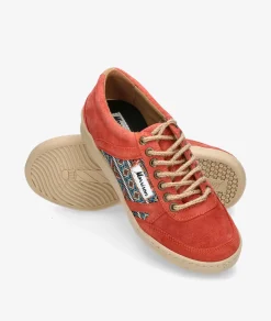 Deportivos MorrisonMORRISON C en coral