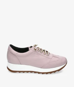 Deportivos pabloochoa.shoesGEO 20 en malva