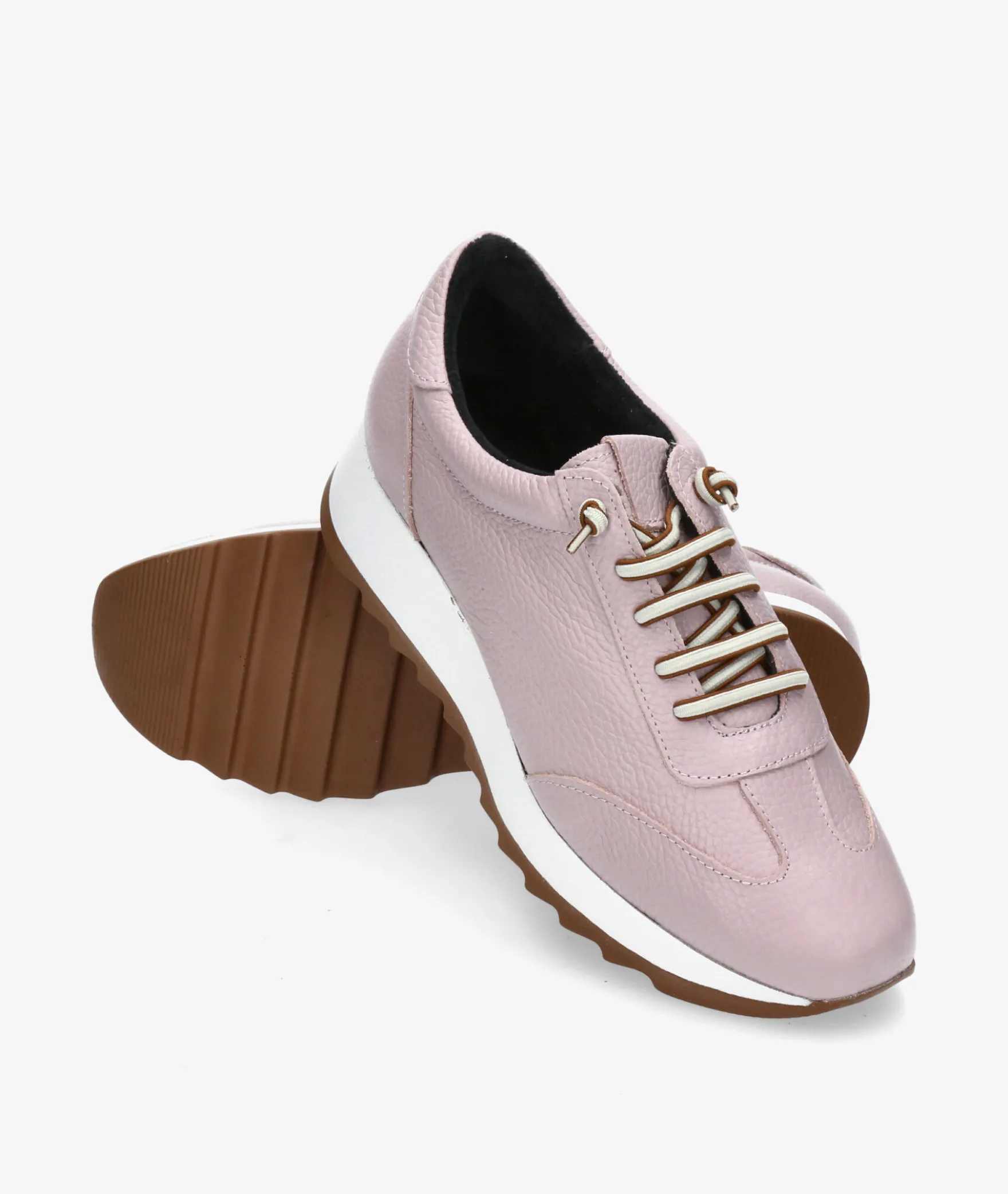 Deportivos pabloochoa.shoesGEO 20 en malva
