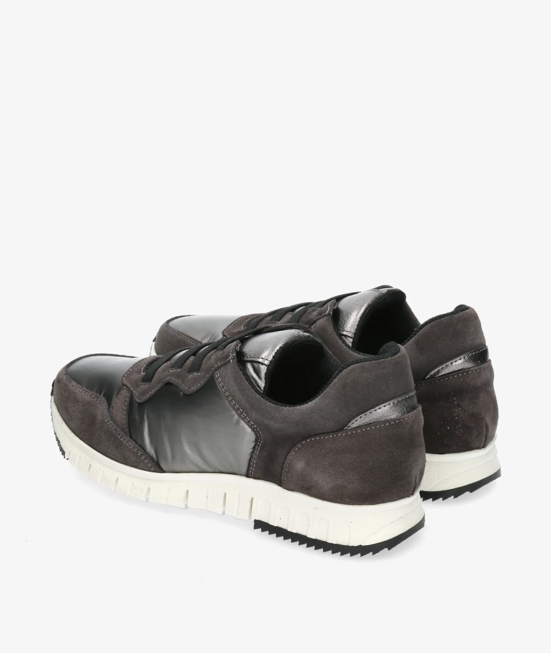 Deportivos pabloochoa.shoesRAGA080 en plomo