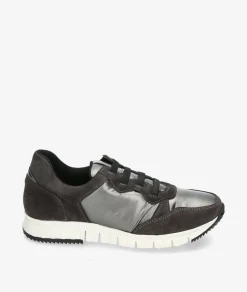 Deportivos pabloochoa.shoesRAGA080 en plomo