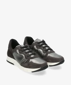 Deportivos pabloochoa.shoesRAGA080 en plomo