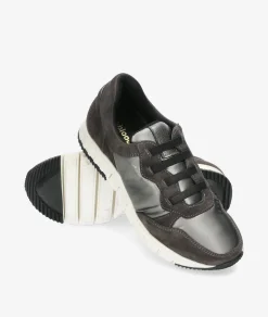 Deportivos pabloochoa.shoesRAGA080 en plomo