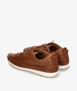 Deportivos pabloochoa.shoesNOVOA 20 en cuero