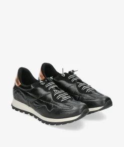 Deportivos pabloochoa.shoesSOLIO 27 en negro