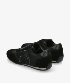 Deportivos pabloochoa.shoesSA702 en negro