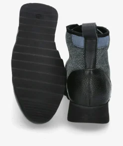 Deportivos pabloochoa.shoesGEO 32 en negro