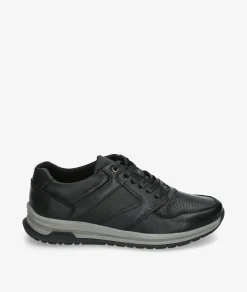 Deportivos RhostockJACKS-10 DB4992-25 en negro