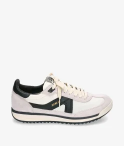 Deportivos Skechers 254220 en blanco