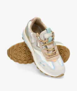 Deportivos Victoria1156116 en beige