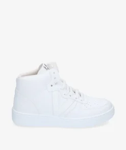 Deportivos Victoria1129116 en blanco