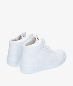 Deportivos Victoria1129116 en blanco