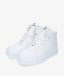 Deportivos Victoria1129116 en blanco
