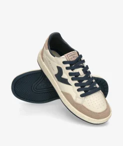 Deportivos Victoria8806112 en blanco