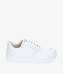 Deportivos Victoria1258245 en blanco