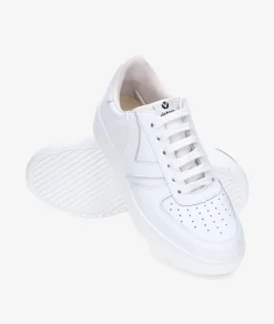 Deportivos Victoria1258245 en blanco