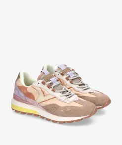 Deportivos Victoria1156116 en nude
