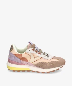 Deportivos Victoria1156116 en nude