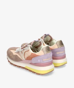 Deportivos Victoria1156116 en nude