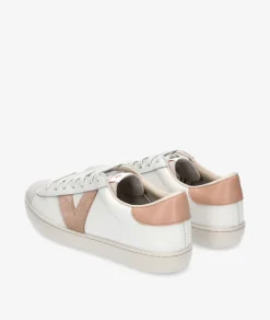 Deportivos Victoria1126142 en nude