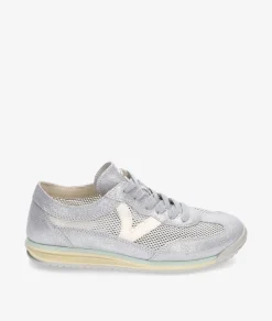 Deportivos Victoria1158107 en plata