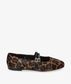 Merceditas Stephen Allen GANI2240-C77 en leopardo