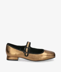 Merceditas Stephen Allen ANFI11558-C6 en bronce