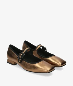 Merceditas Stephen Allen ANFI11558-C6 en bronce