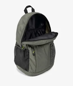 Mochila MUNICH BACK PACK SLIM en caki
