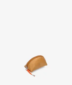 Monedero bloom&youBLOOM PURSE MINI en camel