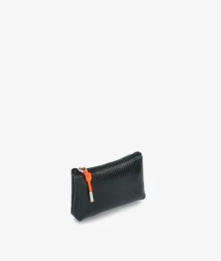 Monedero bloom&youBLOOM PURSE en negro