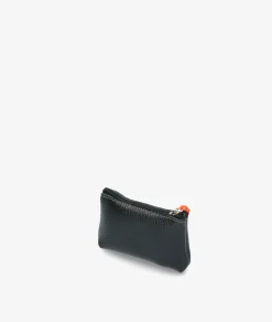 Monedero bloom&youBLOOM PURSE en negro